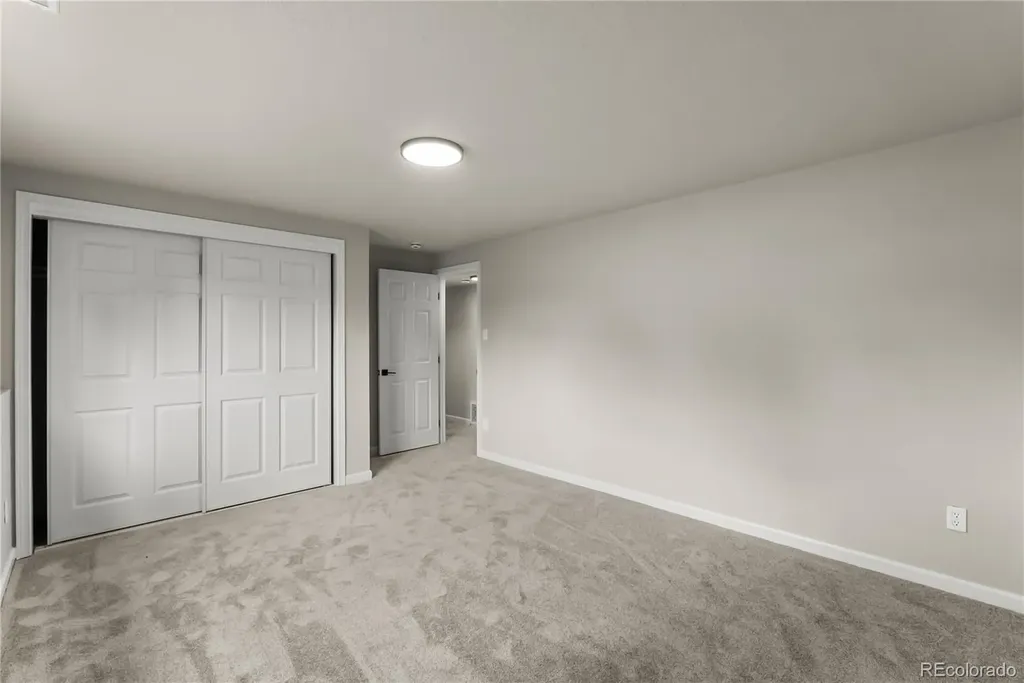 217 Fairmont Street Colorado Springs CO 80910