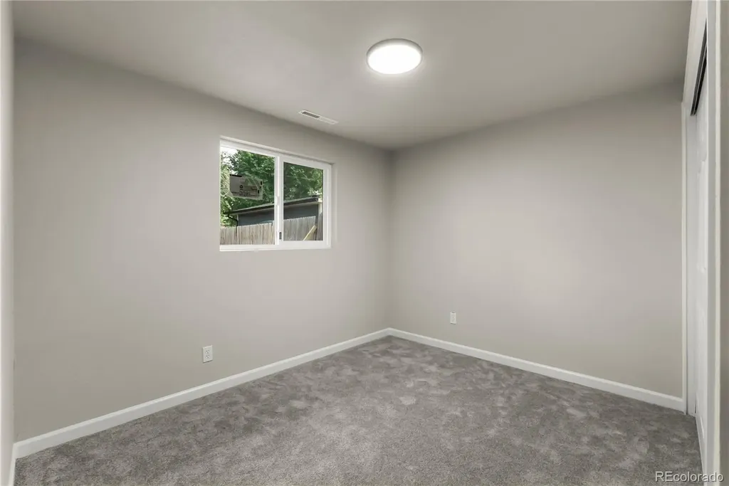 217 Fairmont Street Colorado Springs CO 80910