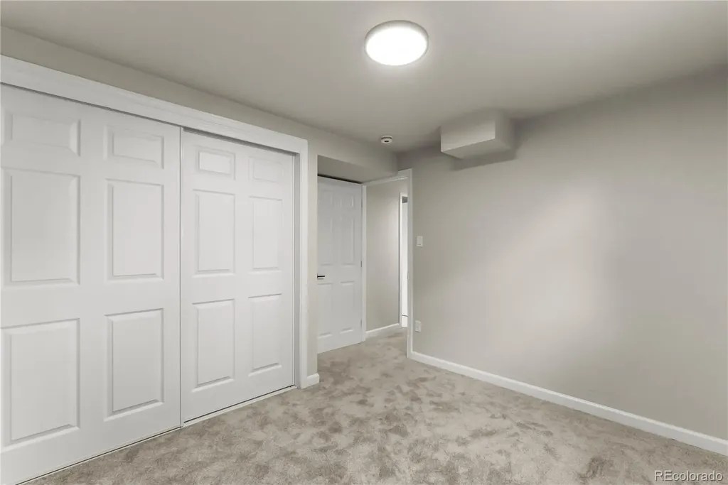 217 Fairmont Street Colorado Springs CO 80910