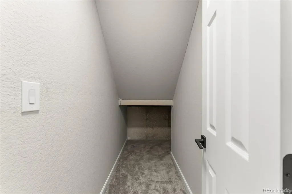 217 Fairmont Street Colorado Springs CO 80910