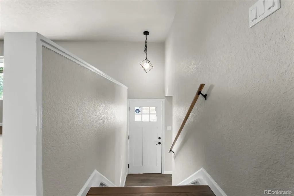 217 Fairmont Street Colorado Springs CO 80910