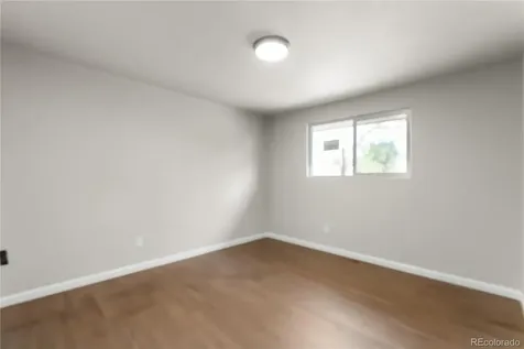 217 Fairmont Street Colorado Springs CO 80910