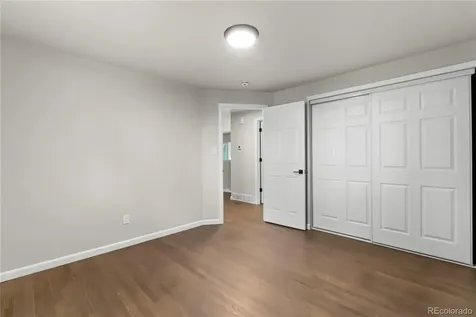 217 Fairmont Street Colorado Springs CO 80910