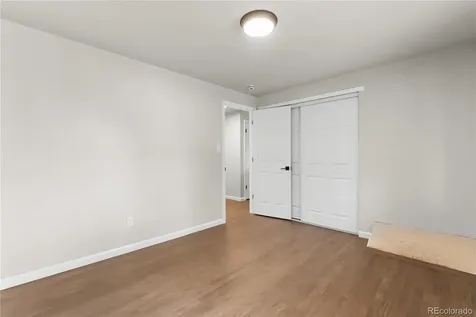 217 Fairmont Street Colorado Springs CO 80910