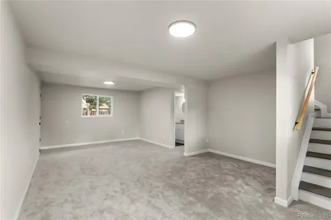 217 Fairmont Street Colorado Springs CO 80910