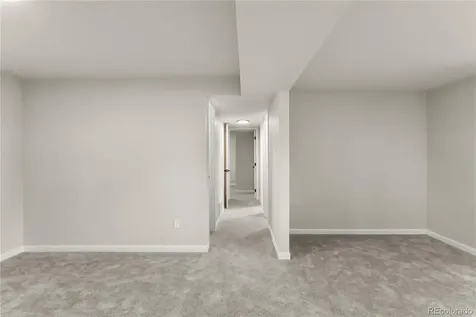 217 Fairmont Street Colorado Springs CO 80910