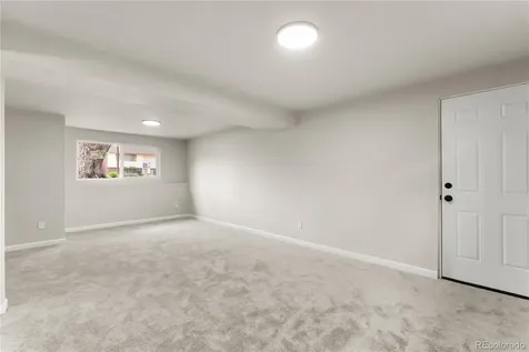 217 Fairmont Street Colorado Springs CO 80910