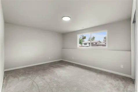 217 Fairmont Street Colorado Springs CO 80910