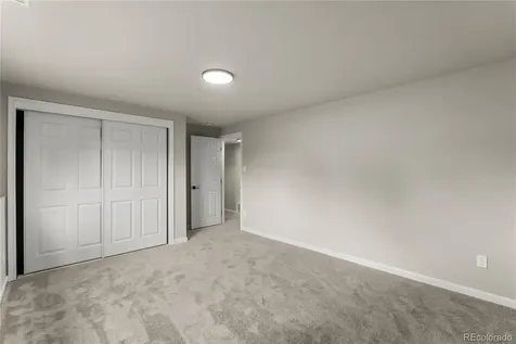 217 Fairmont Street Colorado Springs CO 80910