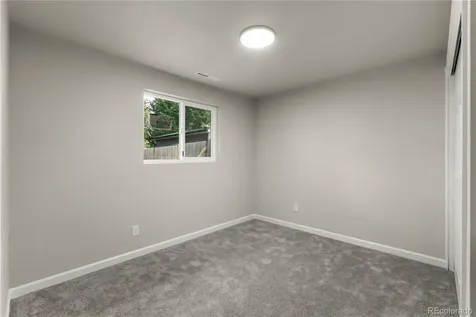 217 Fairmont Street Colorado Springs CO 80910