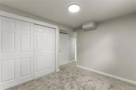 217 Fairmont Street Colorado Springs CO 80910