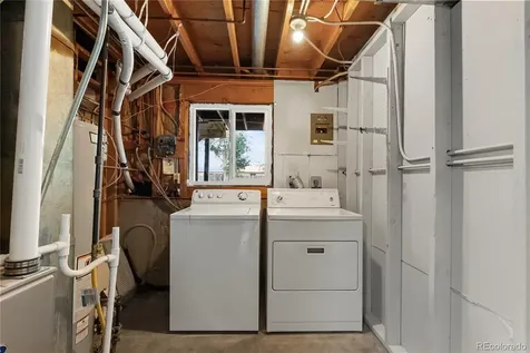 217 Fairmont Street Colorado Springs CO 80910