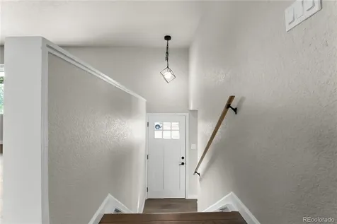 217 Fairmont Street Colorado Springs CO 80910