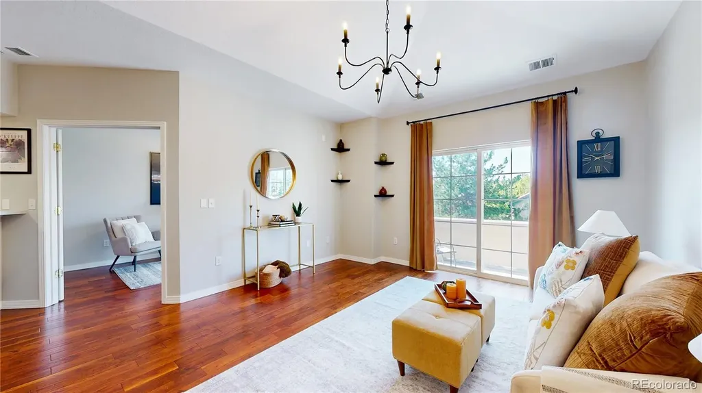 10760 Eliot Circle Denver CO 80234