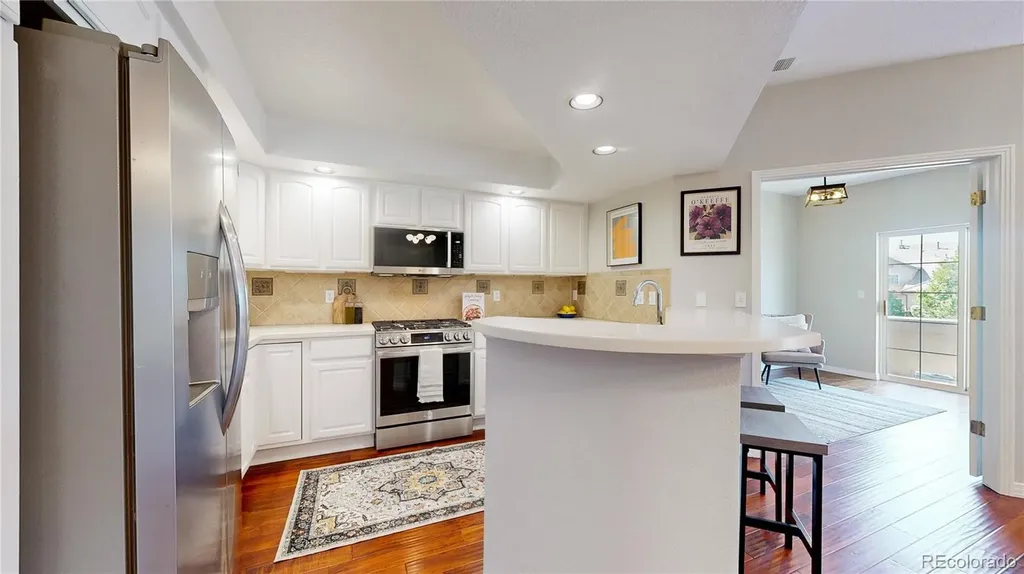 10760 Eliot Circle Denver CO 80234