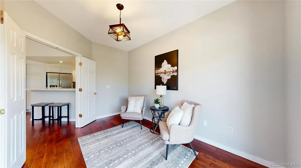10760 Eliot Circle Denver CO 80234