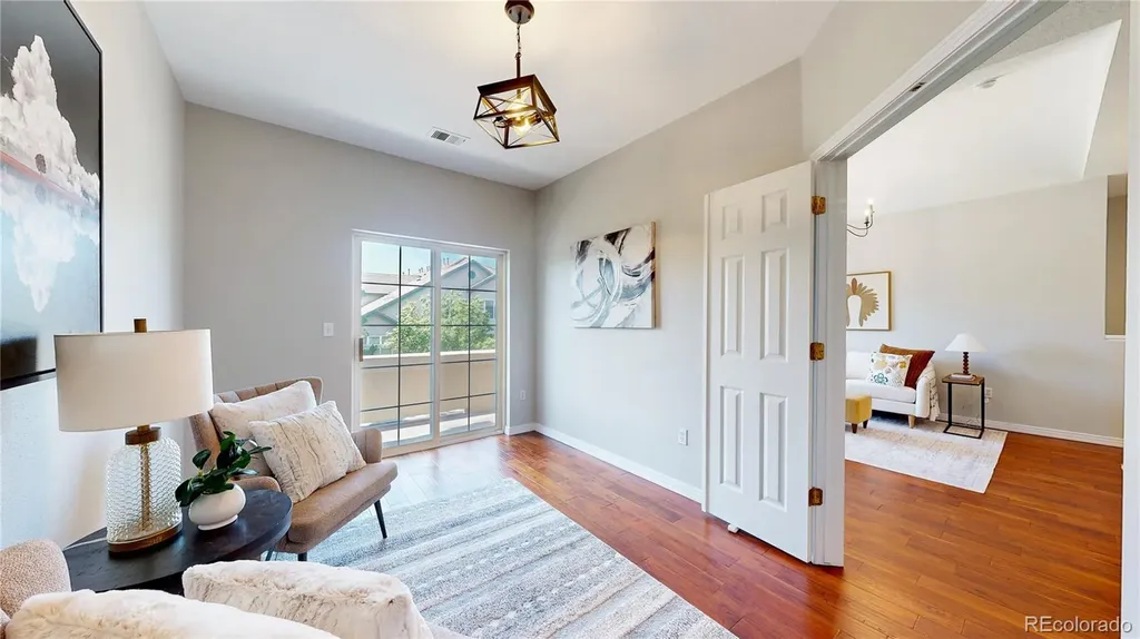 10760 Eliot Circle Denver CO 80234