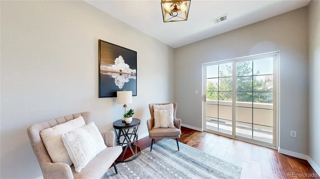 10760 Eliot Circle Denver CO 80234