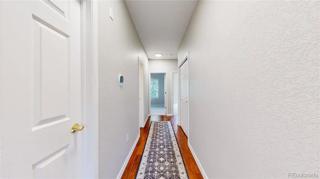 10760 Eliot Circle Denver CO 80234