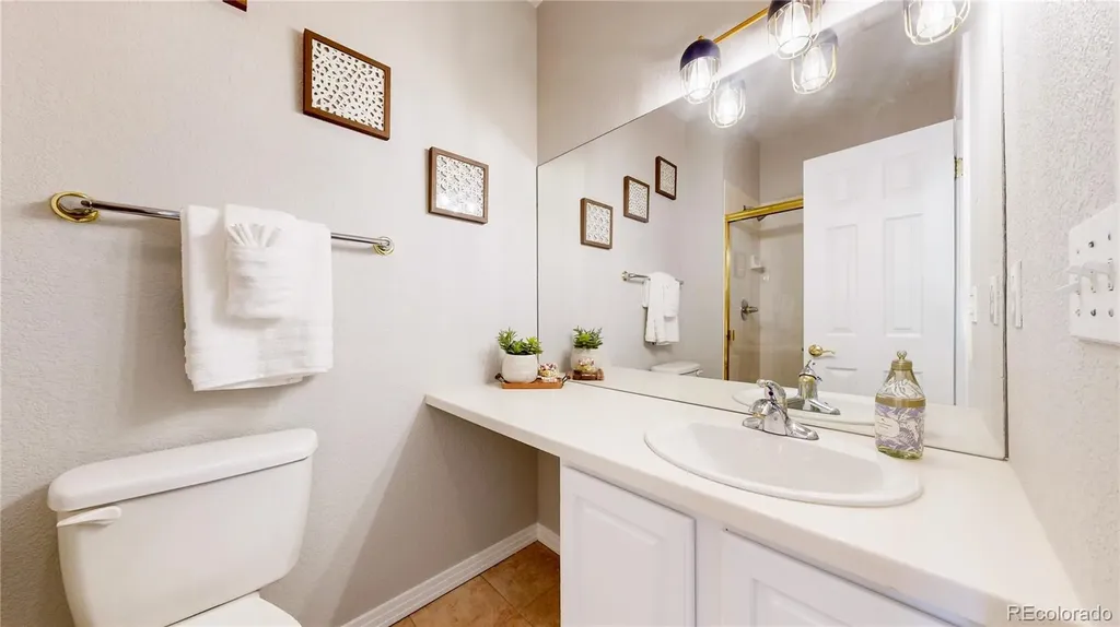 10760 Eliot Circle Denver CO 80234
