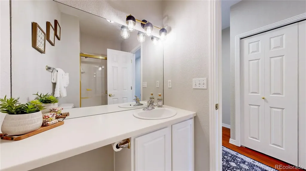 10760 Eliot Circle Denver CO 80234