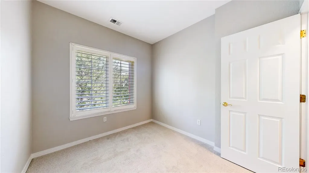 10760 Eliot Circle Denver CO 80234