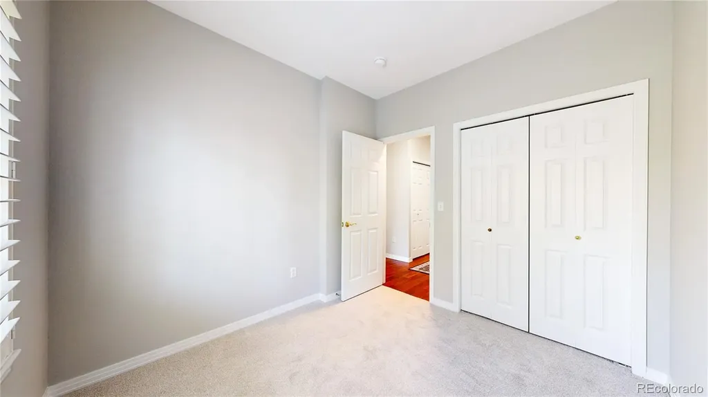 10760 Eliot Circle Denver CO 80234