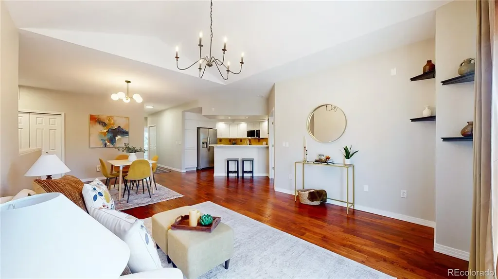 10760 Eliot Circle Denver CO 80234