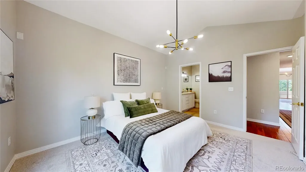 10760 Eliot Circle Denver CO 80234