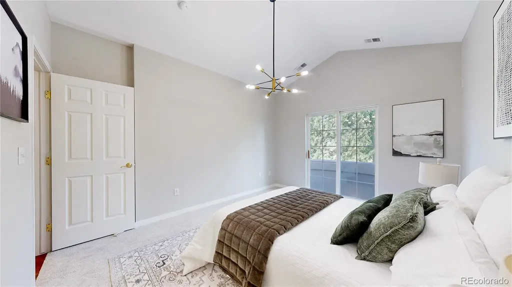 10760 Eliot Circle Denver CO 80234