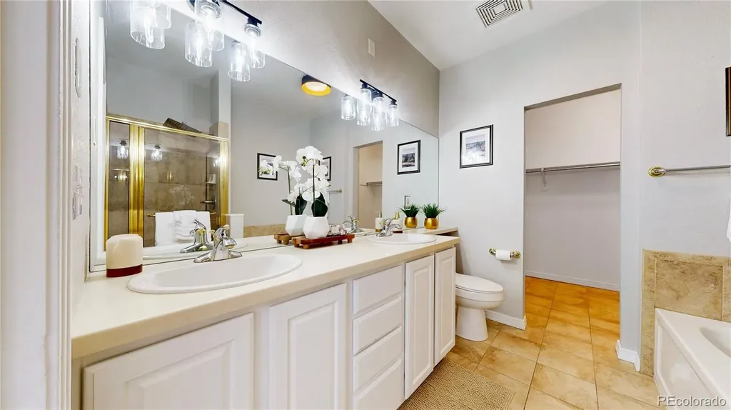 10760 Eliot Circle Denver CO 80234