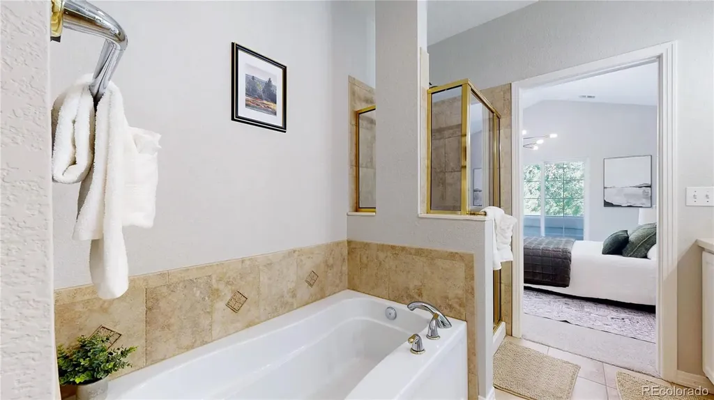10760 Eliot Circle Denver CO 80234