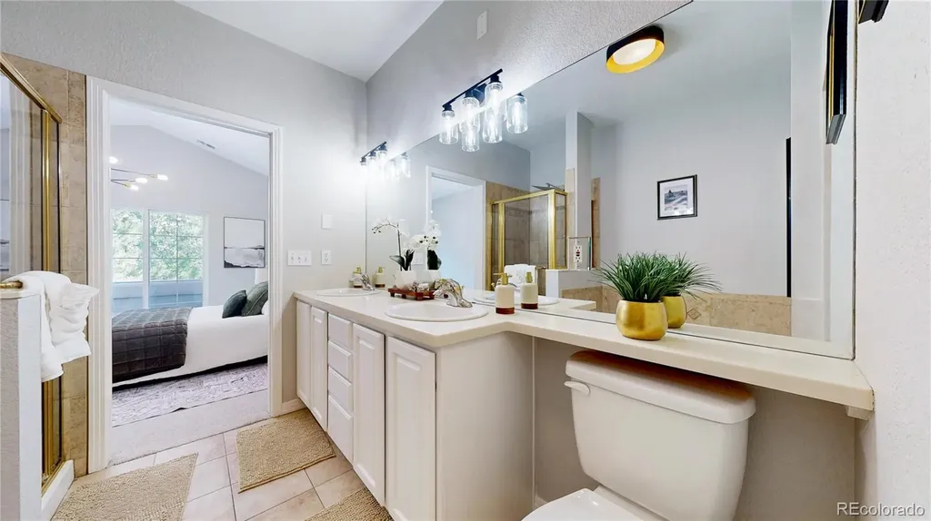 10760 Eliot Circle Denver CO 80234