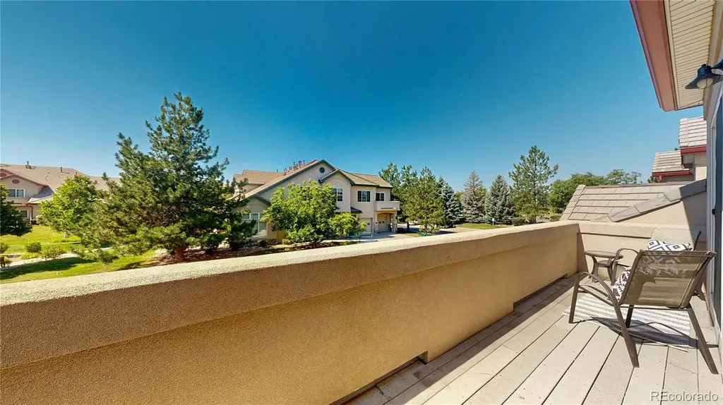 10760 Eliot Circle Denver CO 80234