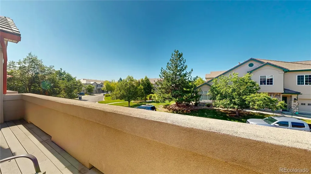 10760 Eliot Circle Denver CO 80234