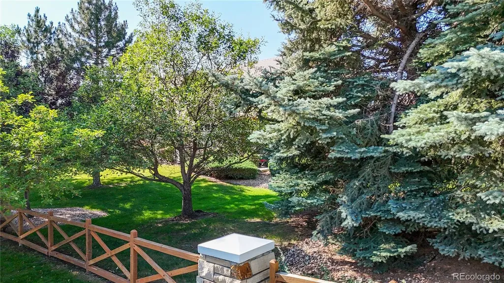 10760 Eliot Circle Denver CO 80234