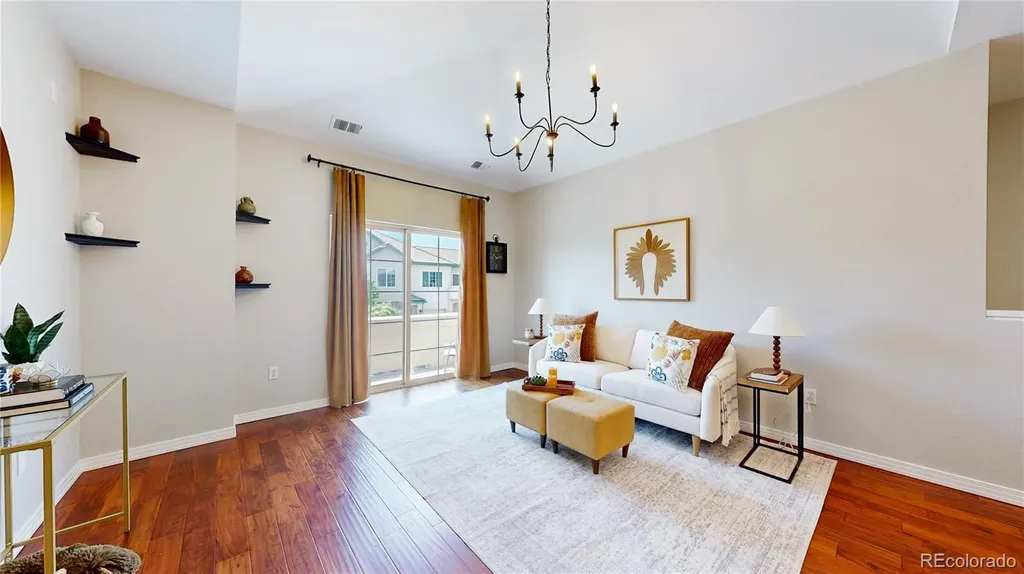 10760 Eliot Circle Denver CO 80234