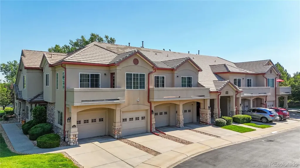 10760 Eliot Circle Denver CO 80234