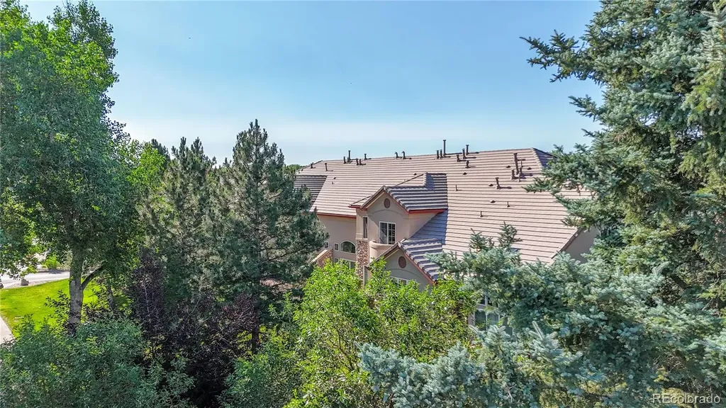 10760 Eliot Circle Denver CO 80234