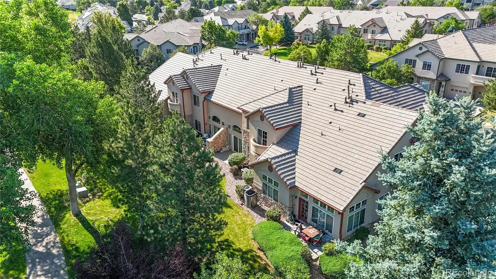 10760 Eliot Circle Denver CO 80234