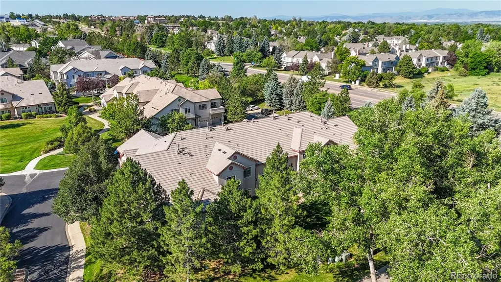 10760 Eliot Circle Denver CO 80234