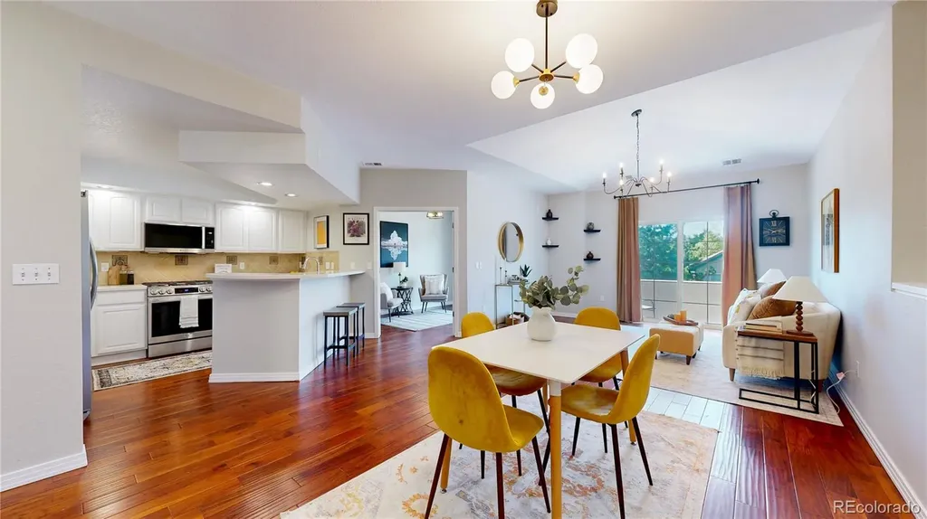10760 Eliot Circle Denver CO 80234