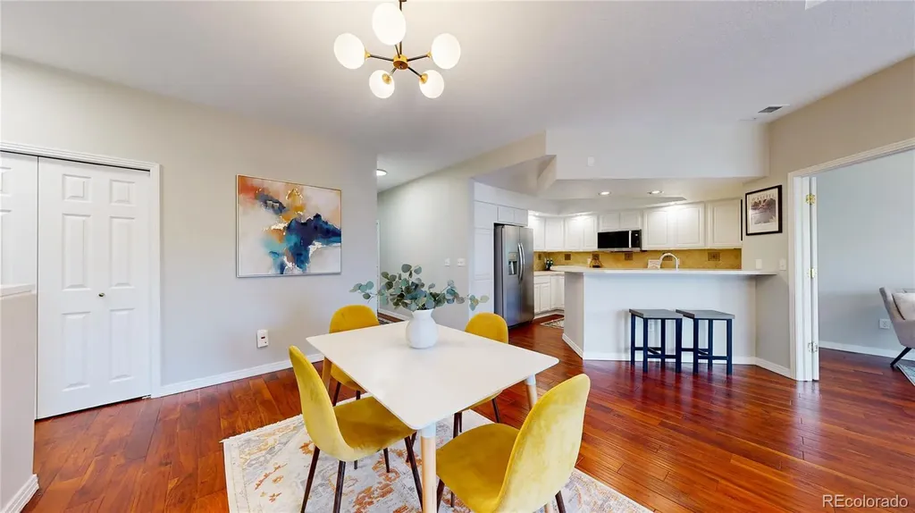 10760 Eliot Circle Denver CO 80234