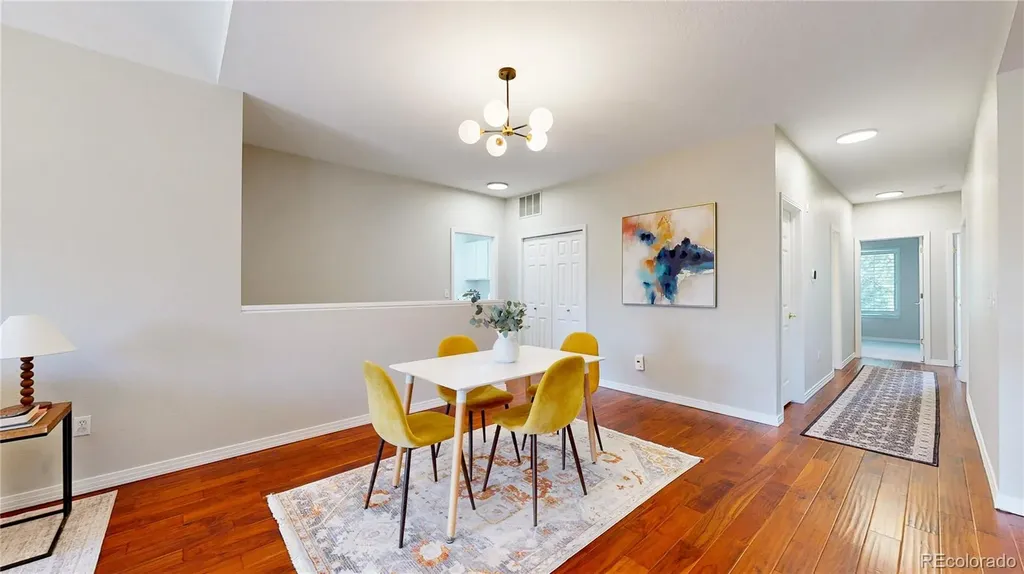 10760 Eliot Circle Denver CO 80234