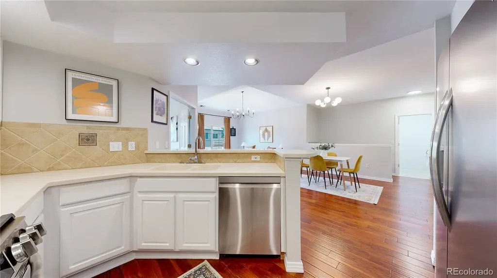 10760 Eliot Circle Denver CO 80234