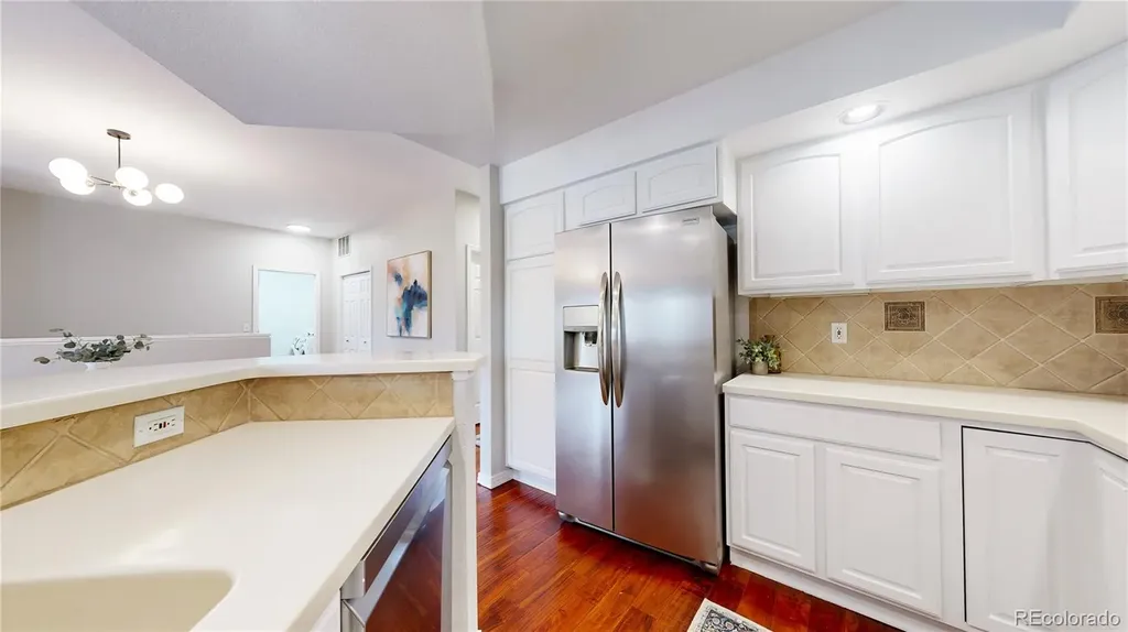 10760 Eliot Circle Denver CO 80234