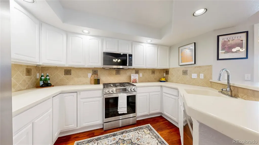 10760 Eliot Circle Denver CO 80234