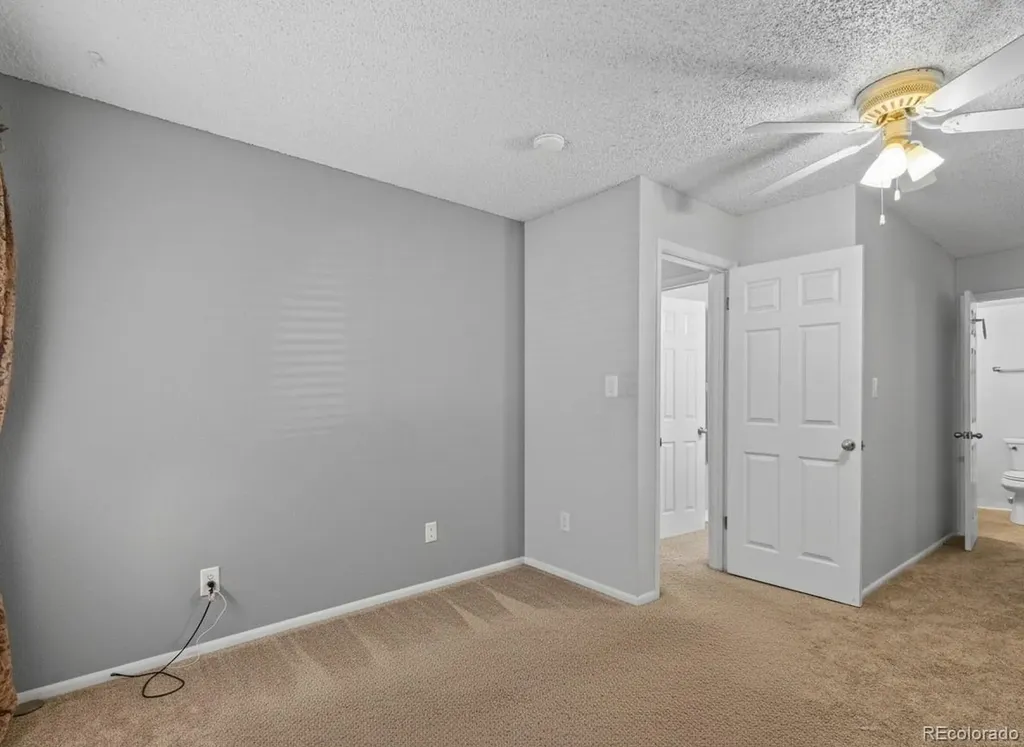 857 S Van Gordon Court Lakewood CO 80228