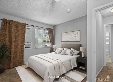 857 S Van Gordon Court Lakewood CO 80228