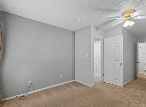 857 S Van Gordon Court Lakewood CO 80228